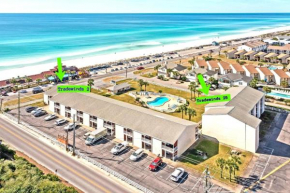 Tradewinds 25